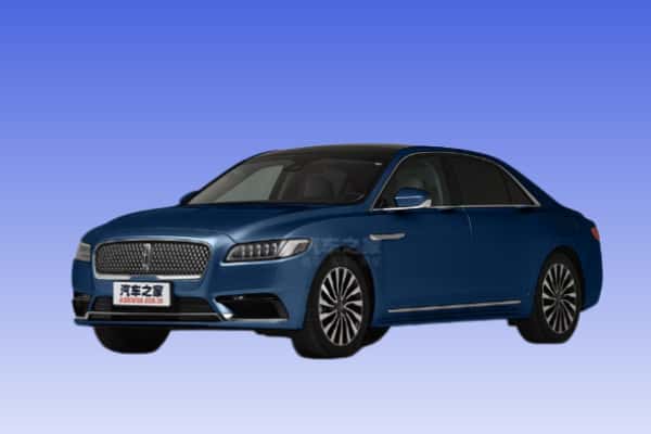 定西市临洮寄卖二手车