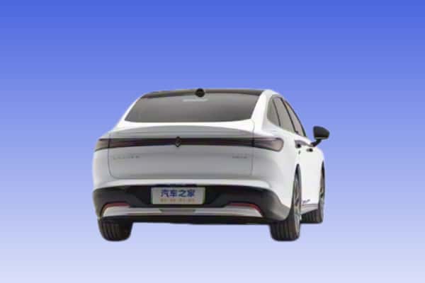 定西市临洮寄卖高档轿车