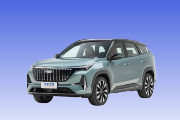 定西市临洮抵押个人车