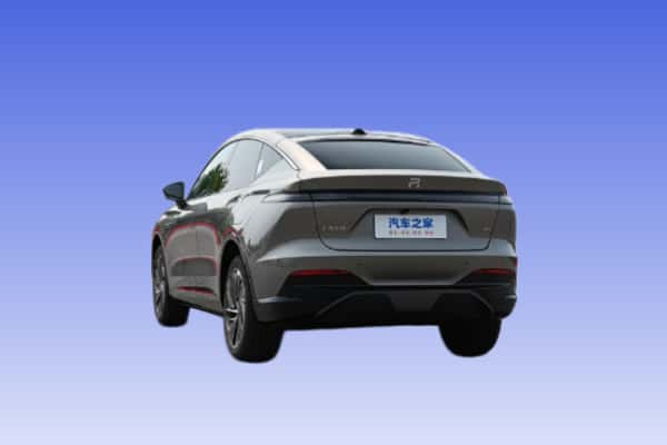 定西市临洮抵押国产汽车