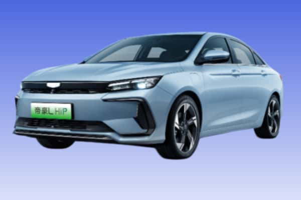定西市临洮回收国产新能源汽车