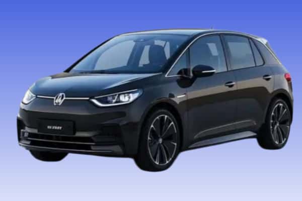定西市临洮回收微型汽车