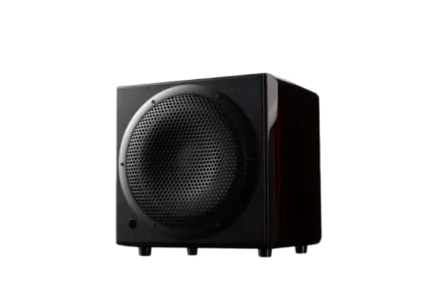 定西市临洮回收低音炮音箱