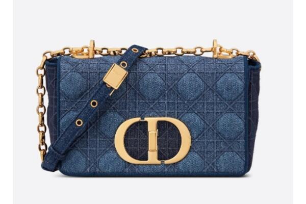 定西市临洮回收二手包包Dior