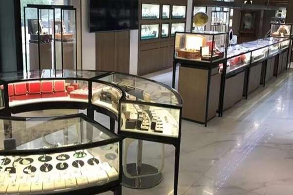 定西市临洮奢侈品回收